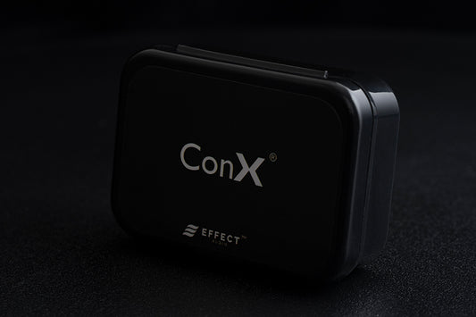 ConX