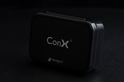 ConX