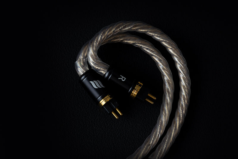 effect audio mars 8wire conx マルチコネクター 化 effect audio mars 8wire conx マルチコネクター 化