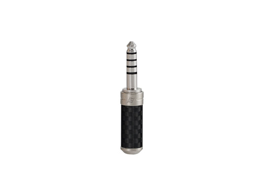Refurbished Ares II