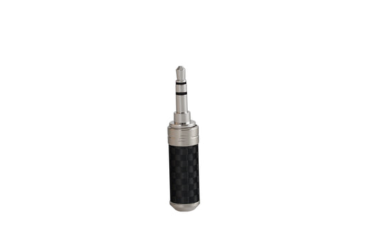 Refurbished Ares II