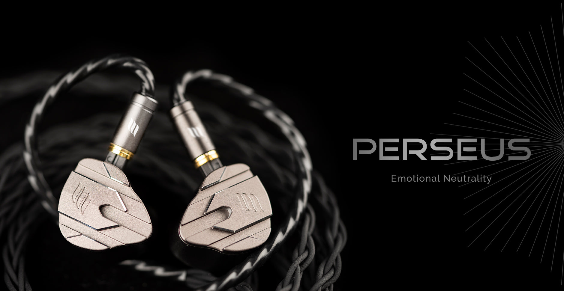 Effect Audio
