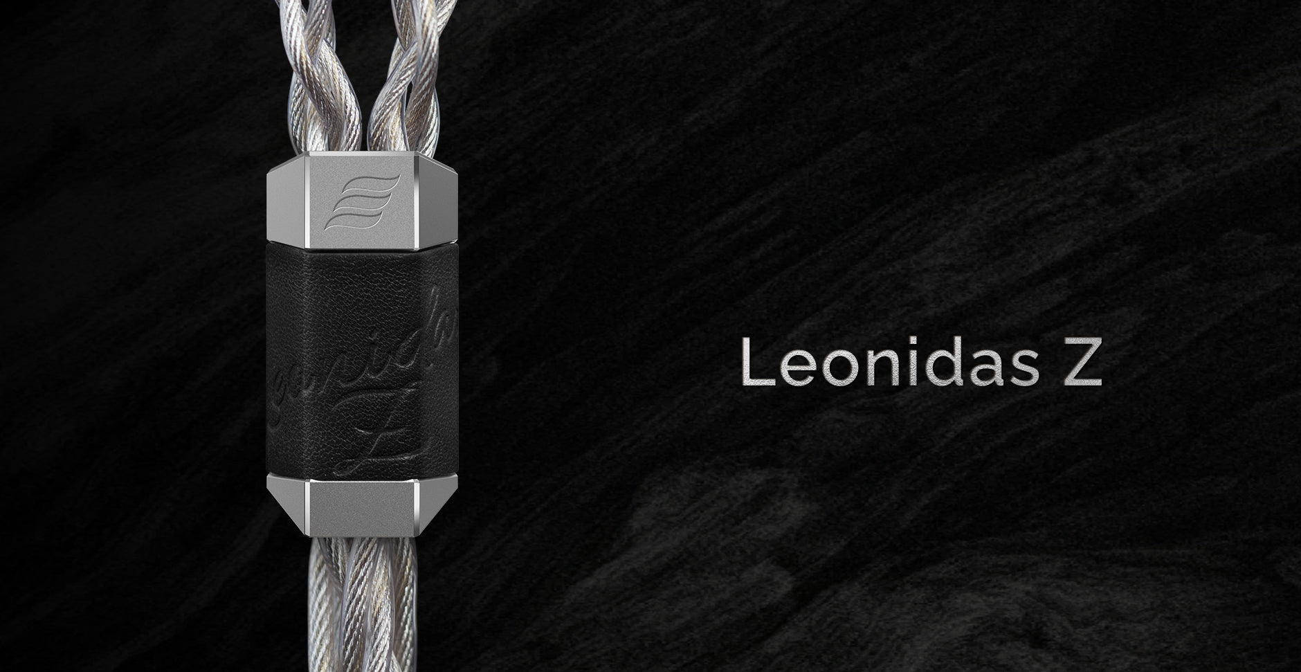 OTGケーブル Effect Audio Mars typec to USB HIFI USB OTG Cable USB Type A to B USB Cable 4N OFC Type C to Type