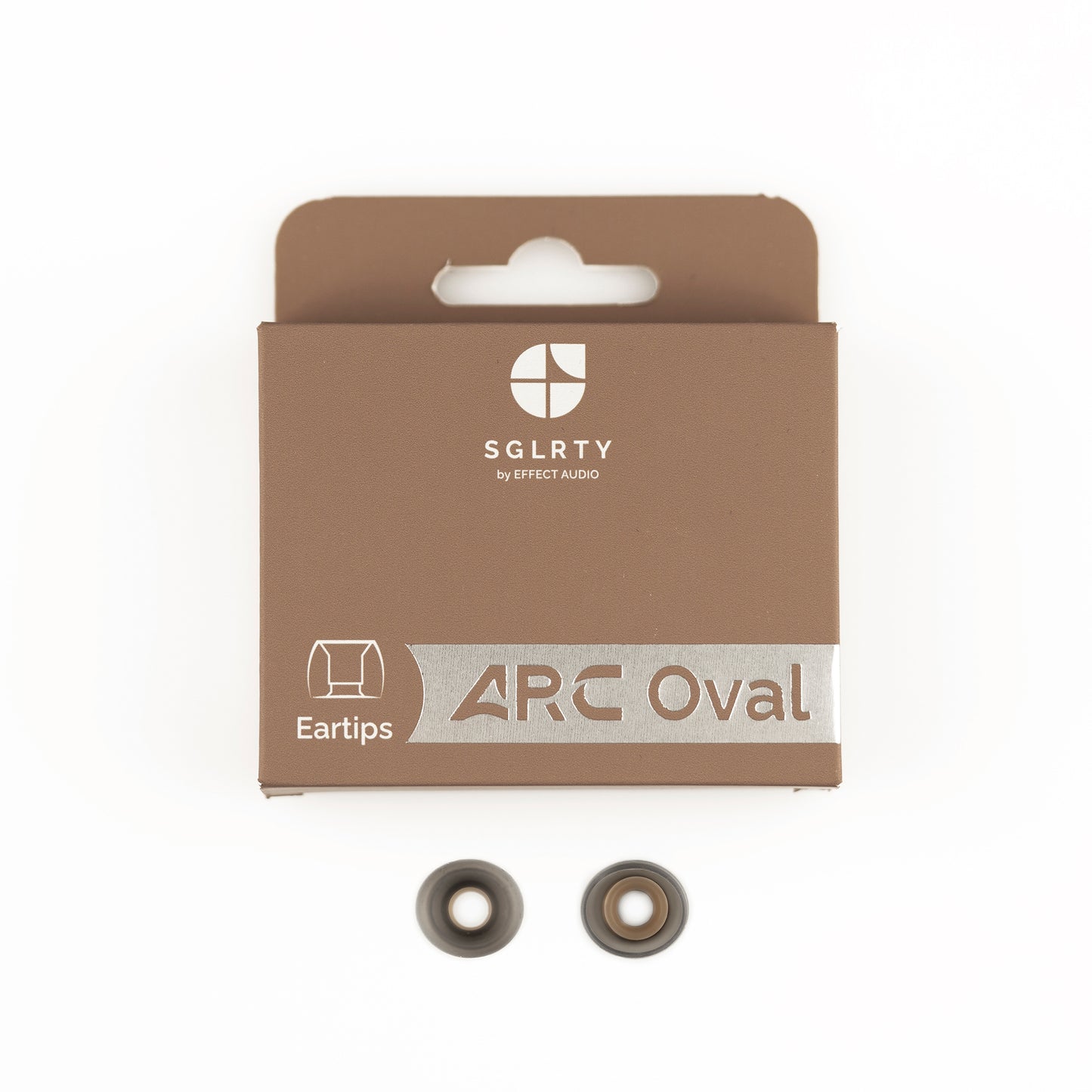 ARC Oval