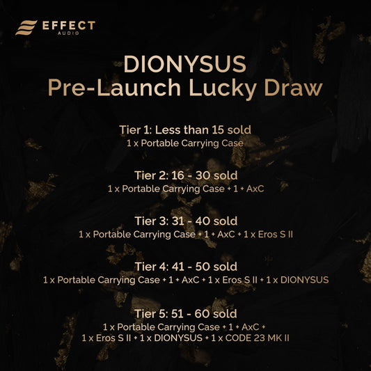 DIONYSUS