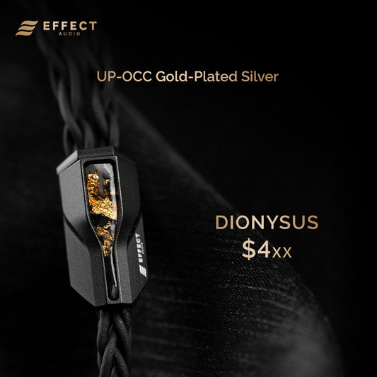 DIONYSUS