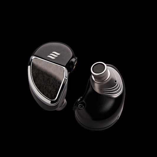 Axiom – Effect Audio