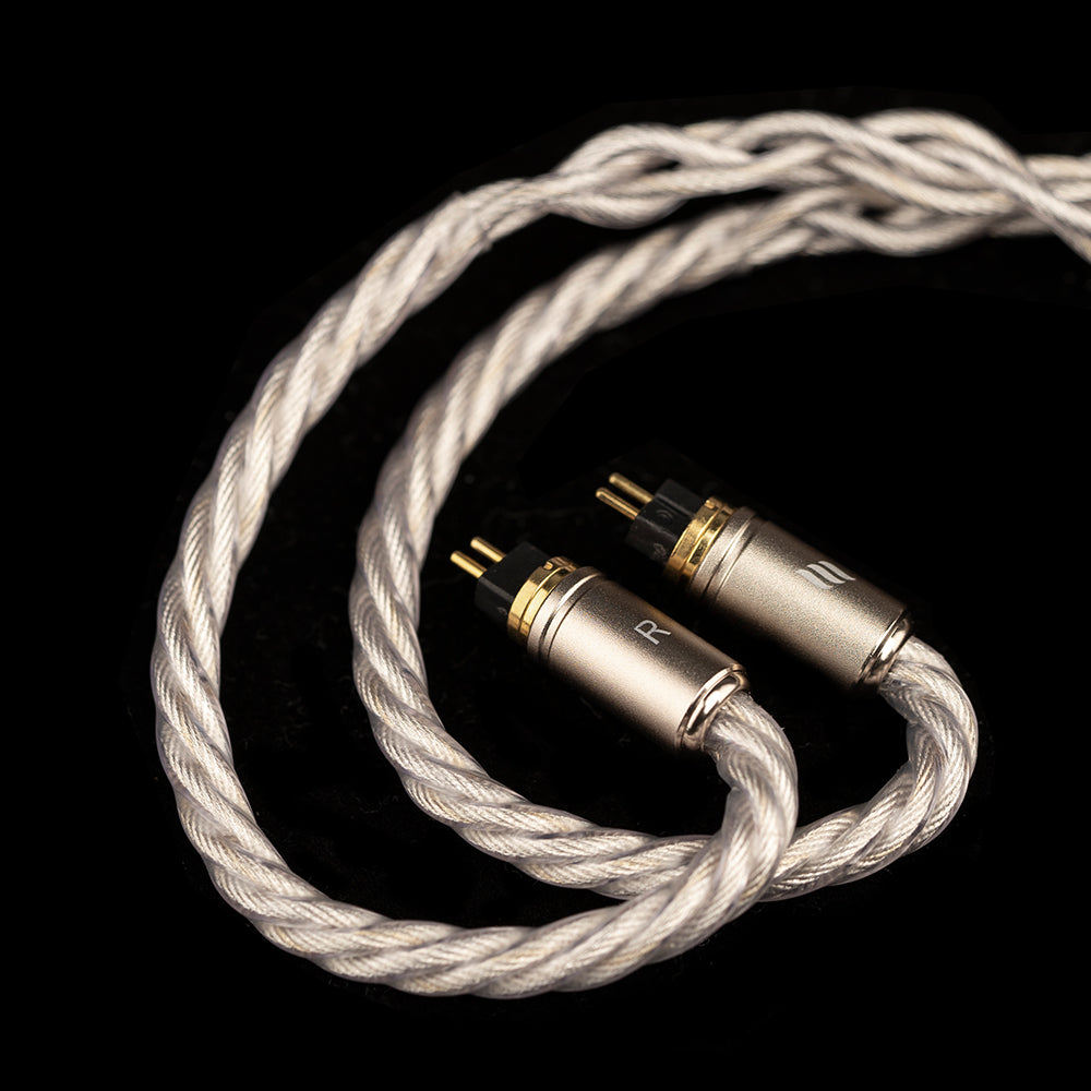 Earphones – Effect Audio