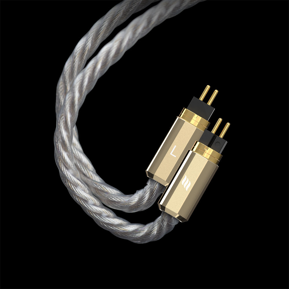 Leonidas Z Master Edition – Effect Audio