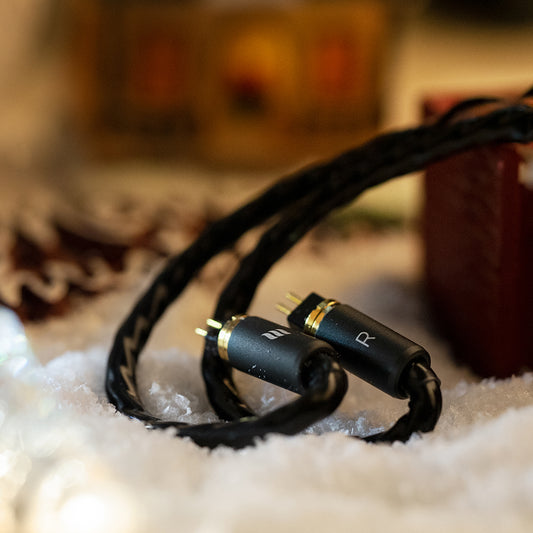 DIONYSUS X Eros S II