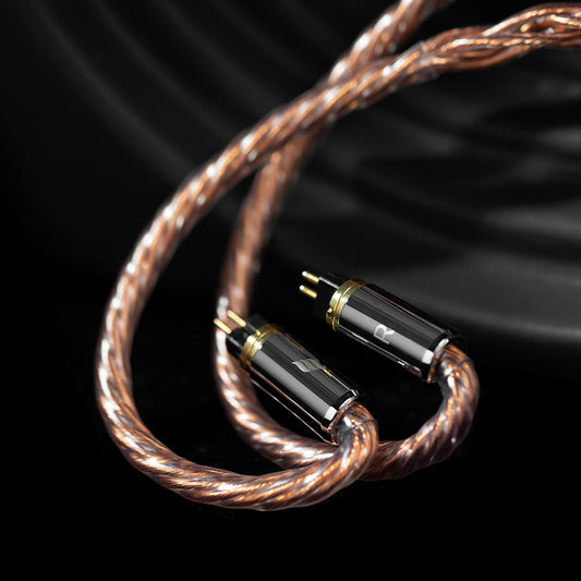 Ares 10 (10th Anniversary Edition)