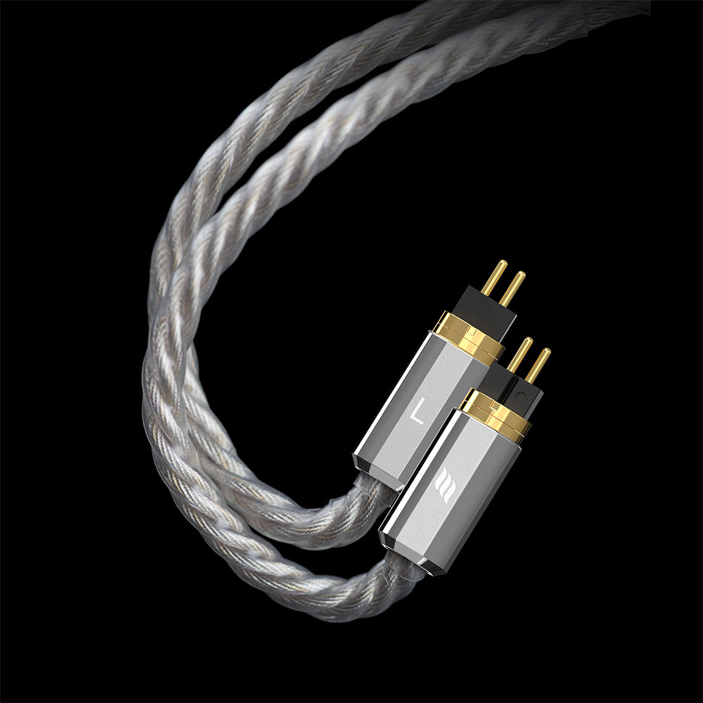Leonidas Z (4W) – Effect Audio